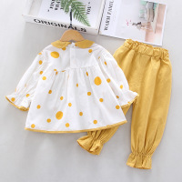 uploads/erp/collection/images/Children Clothing/gegedidi/XU0331804/img_b/img_b_XU0331804_4_uff4Lr8TP9OumMQ0ZqVxGZXvuUYHVrUF